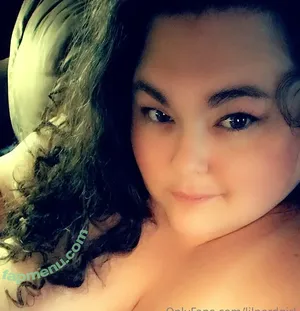  nude photo #0010