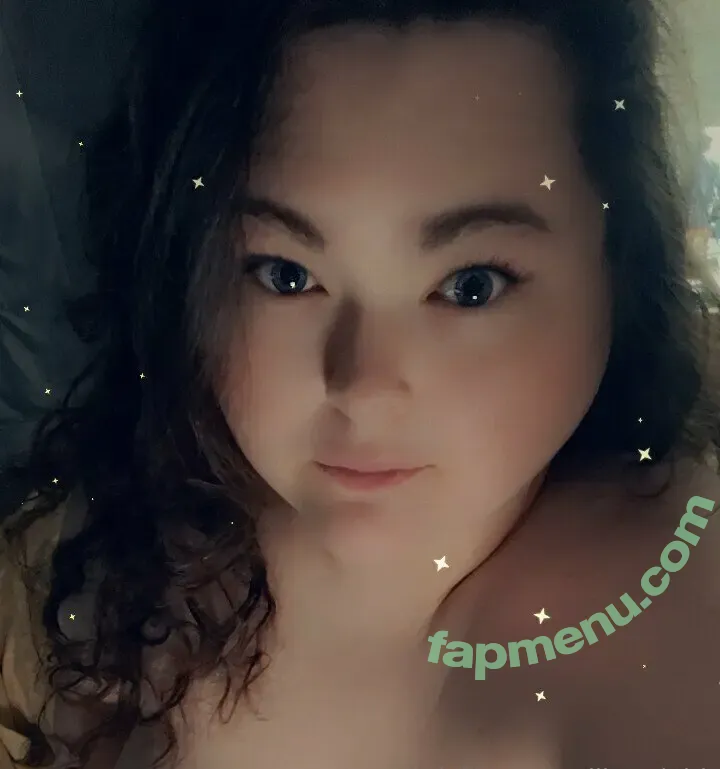 lilnerdgirl nude photo #0007 (lilnerdgirl)