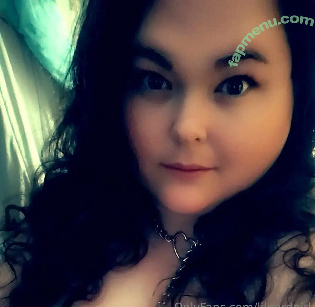 lilnerdgirl nude photo #0008 (lilnerdgirl)