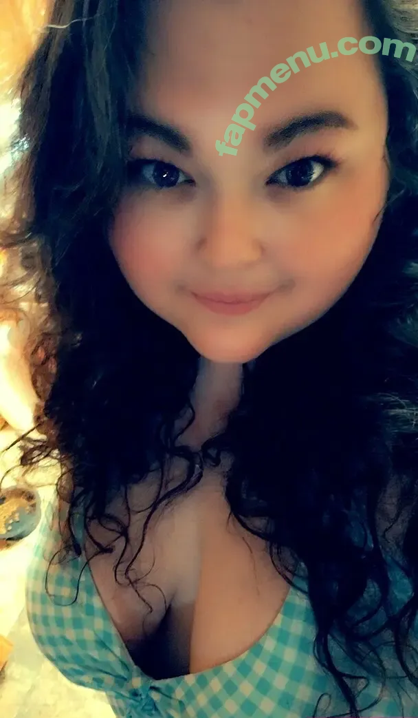 lilnerdgirl nude photo #0009 (lilnerdgirl)
