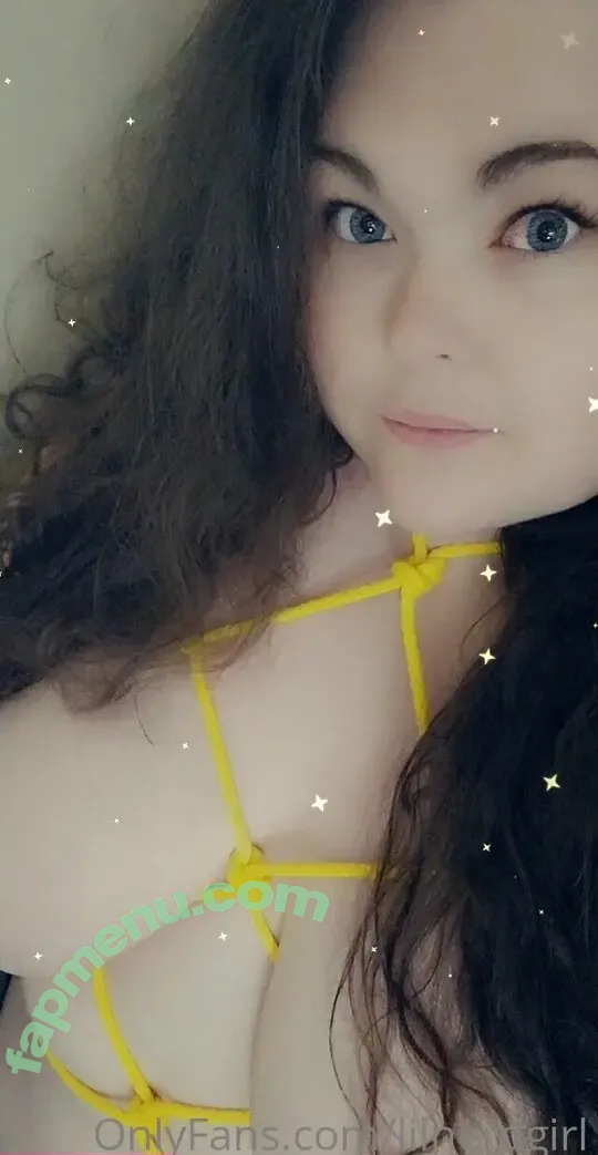lilnerdgirl nude photo #0013 (lilnerdgirl)