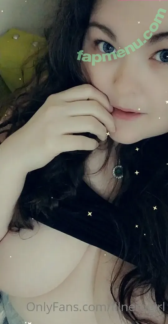 lilnerdgirl nude photo #0014 (lilnerdgirl)