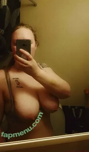  nude photo #0001