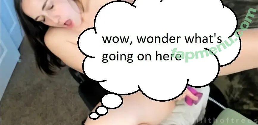 liloftrees nude photo #0013 (liloftrees)
