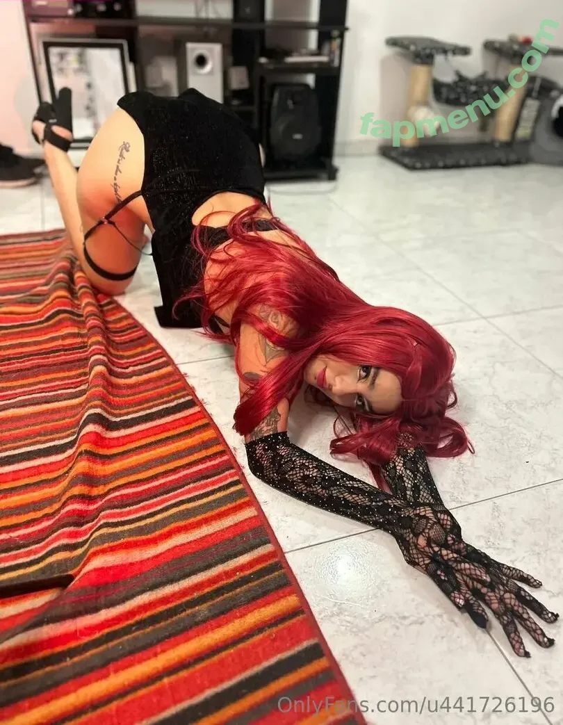 liloo2 nude photo #0010 (liloo2.0)