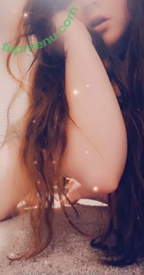 lilotterton nude photo #0017 (lil_otterton)
