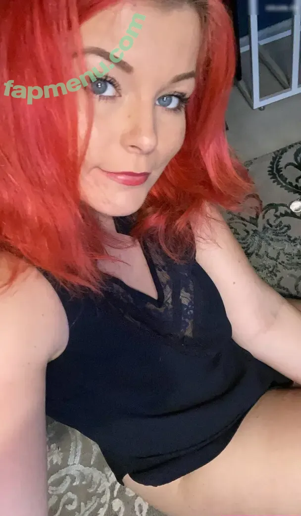 Lilouluv nude photo #0108 (Aneta / Lilou Luv / anetafiggut / anetafiggutx)