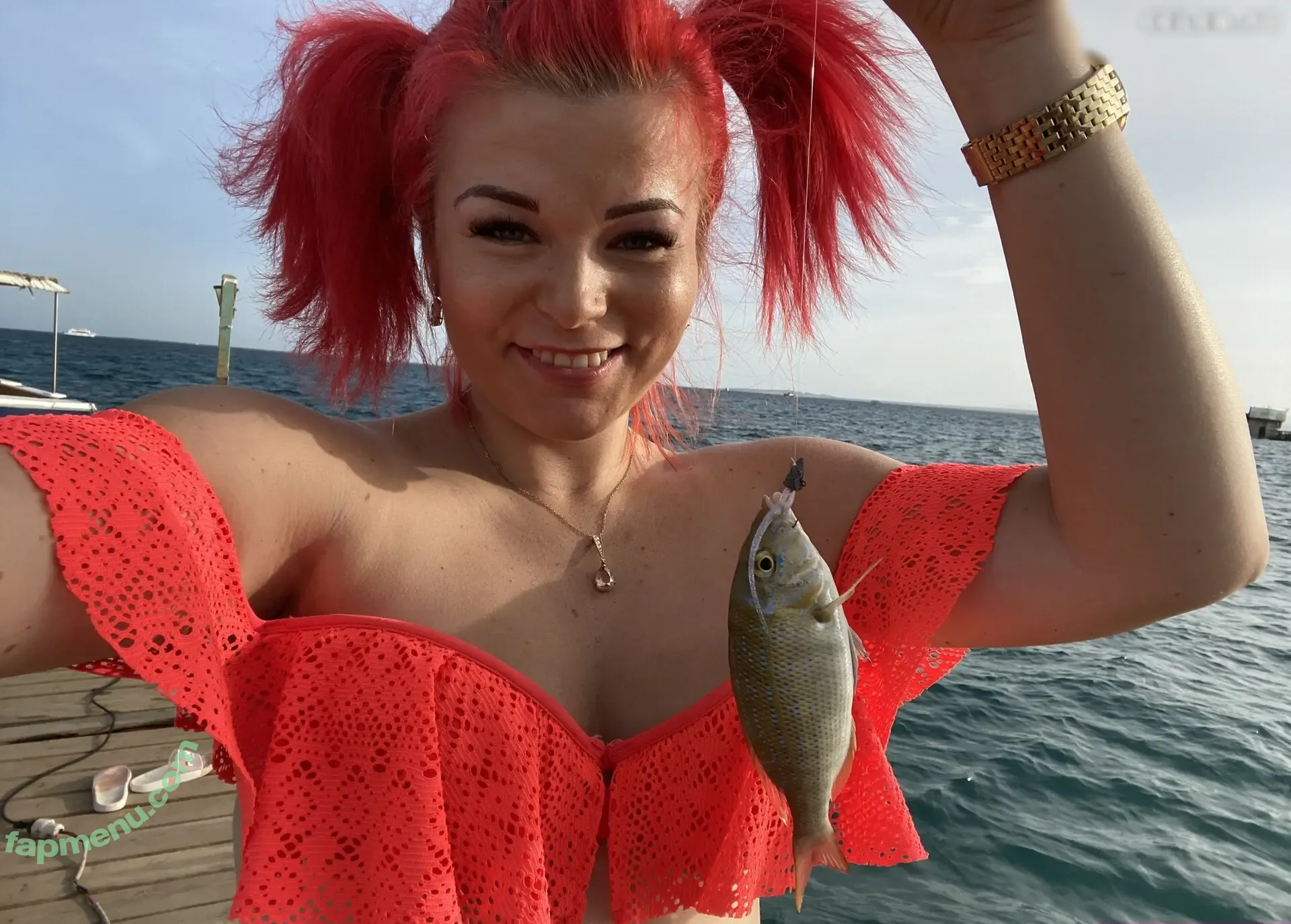 Lilouluv nude photo #0149 (Aneta / Lilou Luv / anetafiggutx / lilouluv_)