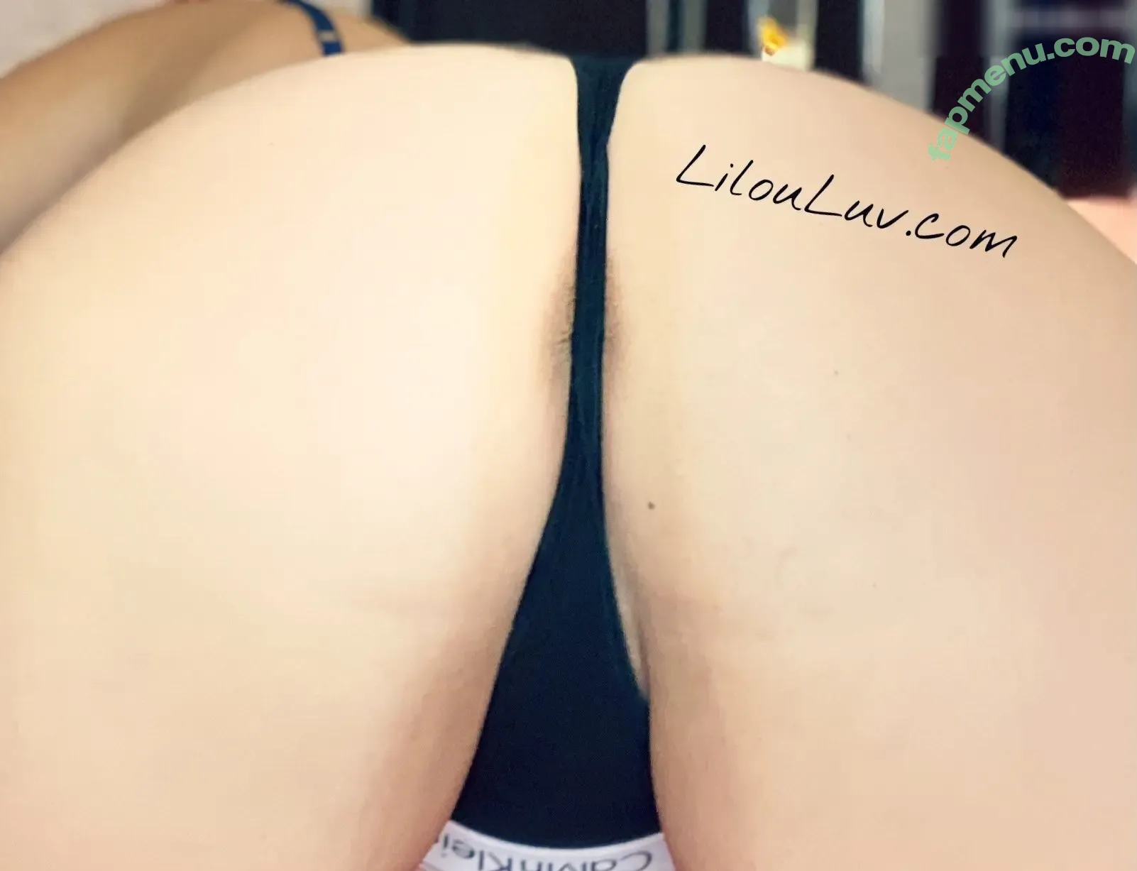 Lilouluv nude photo #0215 (Aneta / Lilou Luv / anetafiggutx / lilouluv_)