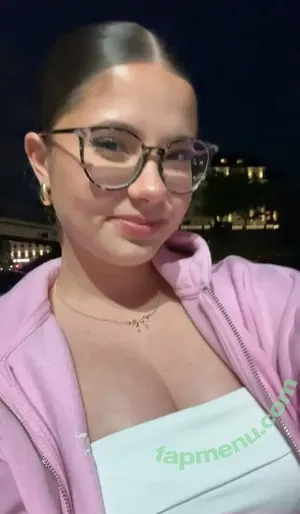 liloussecret leaks