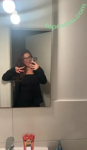 Lilousecret / liloussecret nude photo #0119