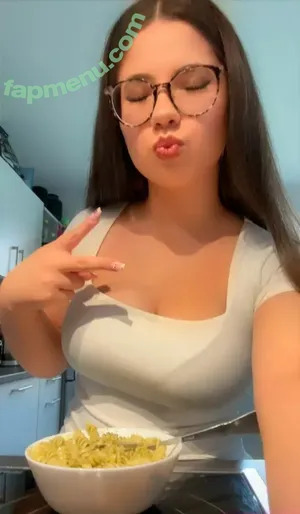 Lilousecret / liloussecret nude photo #0121