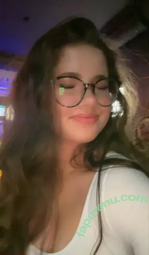 Lilousecret / liloussecret nude photo #0123