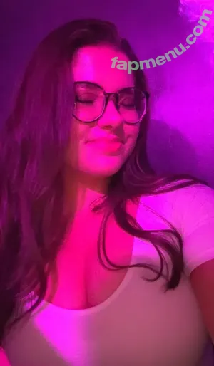 Lilousecret / liloussecret nude photo #0125