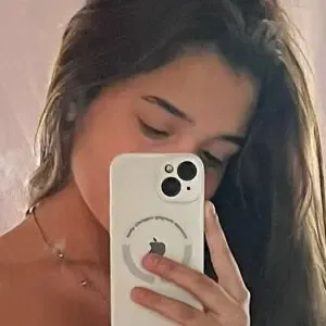 lilouuxy / callme_liloux nude photo #0006