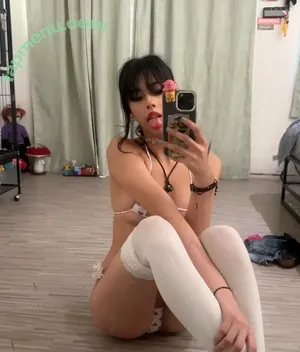 Lilpeachbutt69 / Stephanie Chavez / lil.peach.69 nude photo #0024