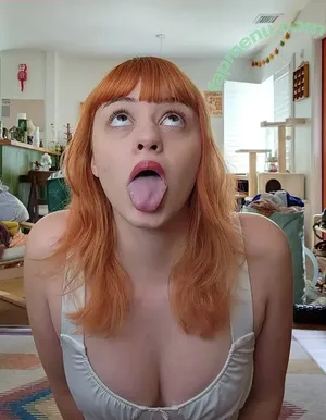  nude photo #0001