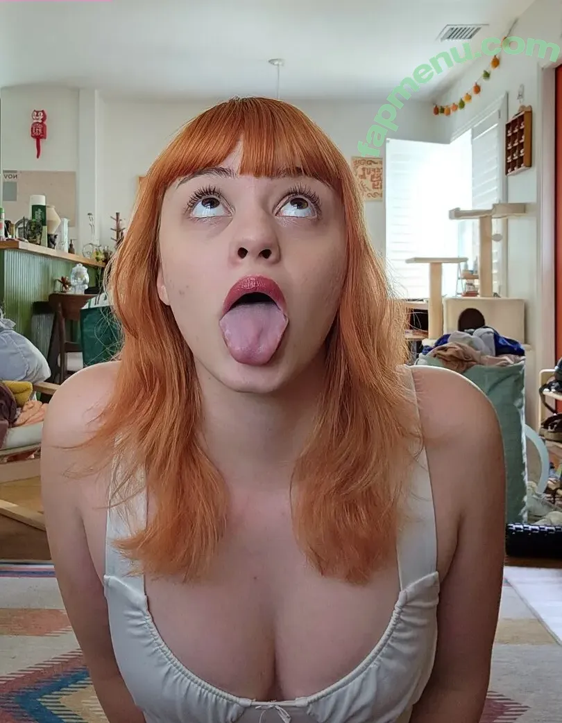 lilpeachtart nude photo #0001 (lilpeachtart)