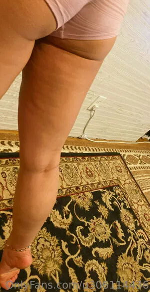 lilpikaachu / lilypichu nude photo #0027