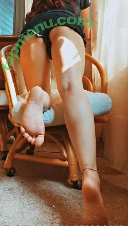 lilpikaachu nude photo #0023 (lilypichu)
