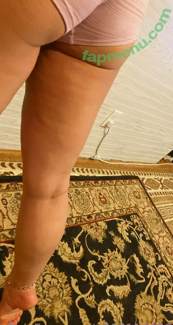 lilpikaachu nude photo #0027 (lilypichu)
