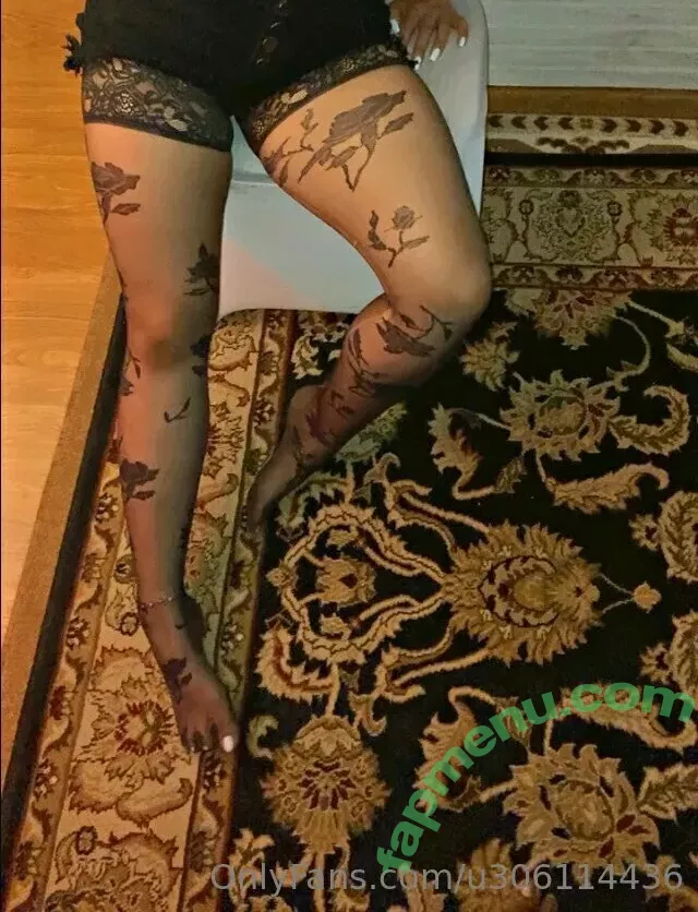 lilpikaachu nude photo #0030 (lilypichu)