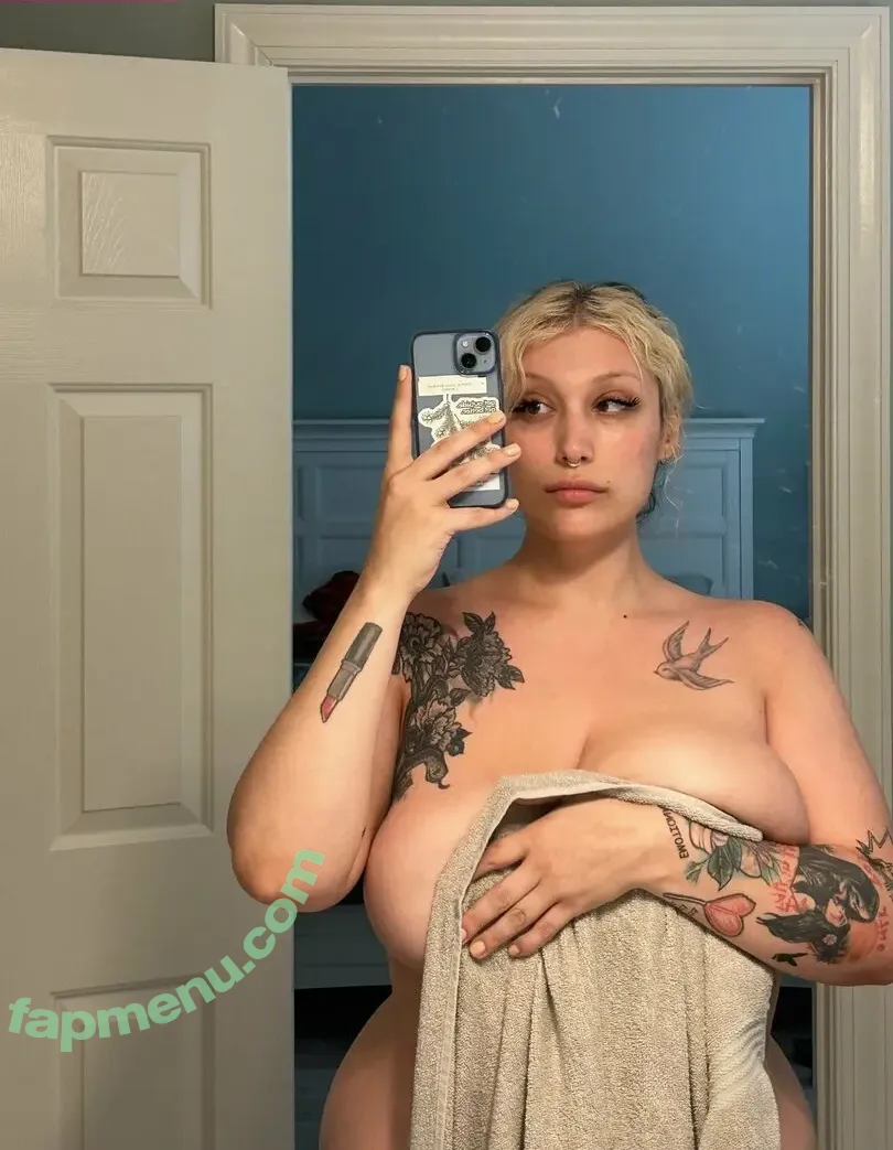 lilpochaco nude photo #0002 (anyuser / lil.pochaco)