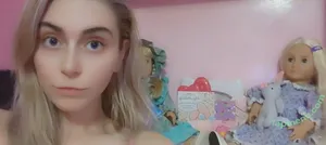  nude photo #0003