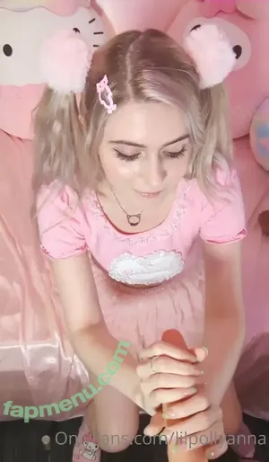  nude photo #0006