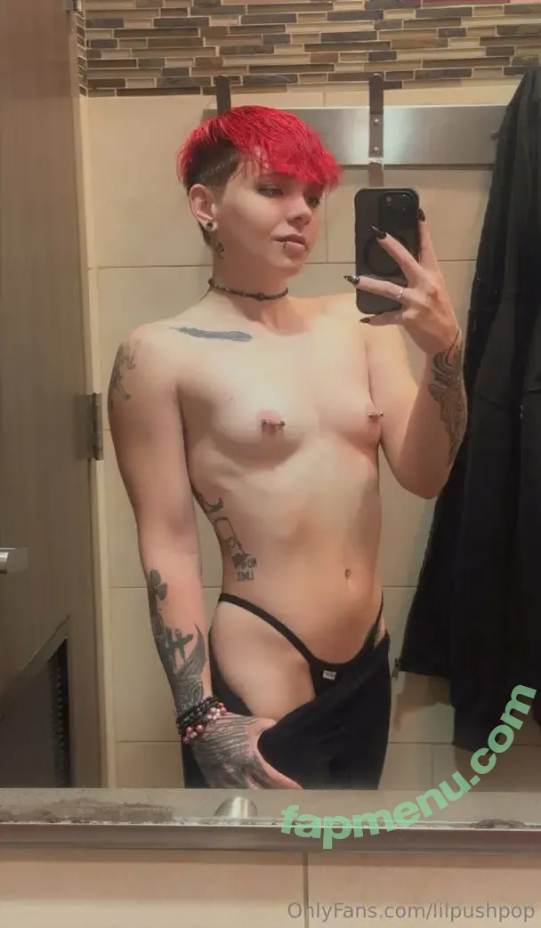 lilpushpop nude photo #0024 (the.lilpushpop)
