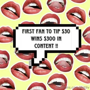 lilqtliv / livlove3444 nude photo #0109