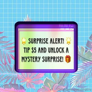 lilqtliv / livlove3444 nude photo #0152