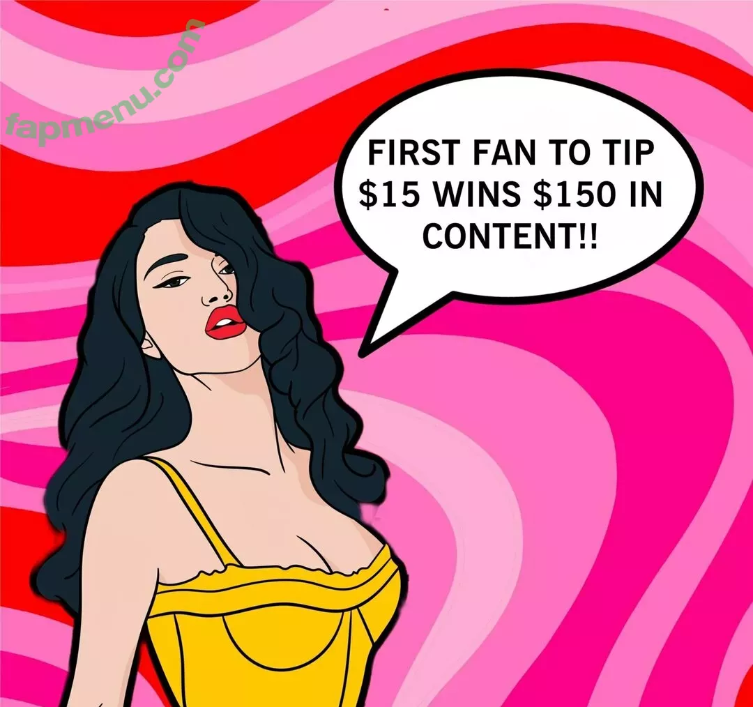 lilqtliv nude photo #0110 (livlove3444)