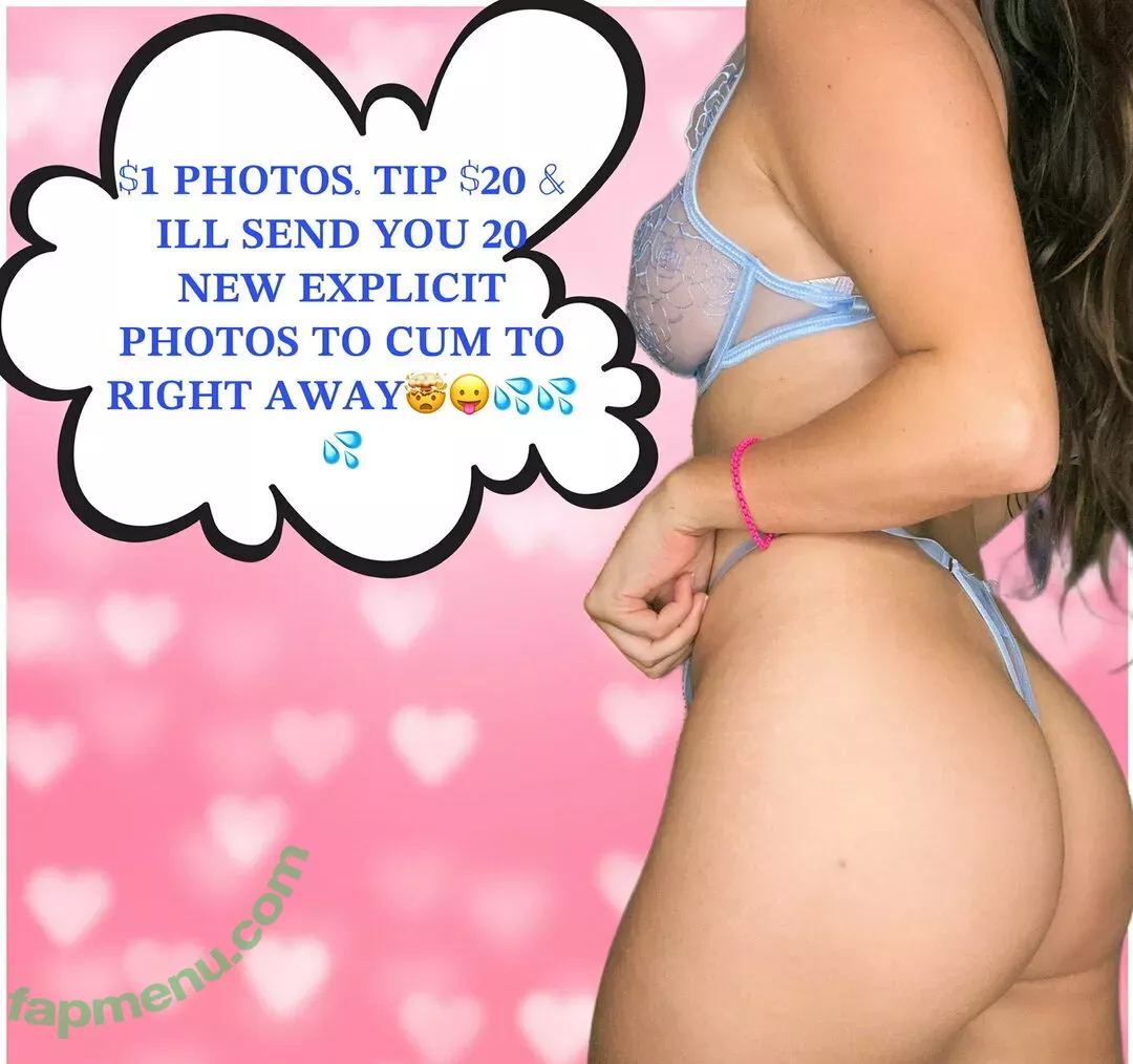 lilqtliv nude photo #0143 (livlove3444)