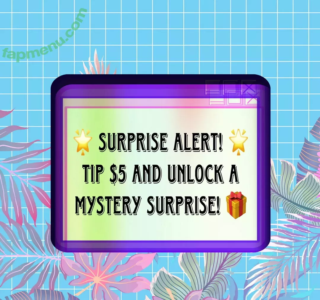 lilqtliv nude photo #0152 (livlove3444)