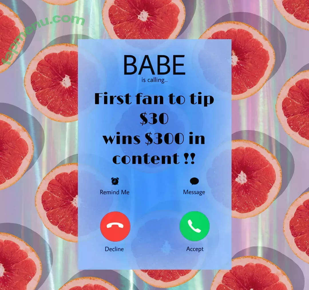 lilqtliv nude photo #0169 (livlove3444)