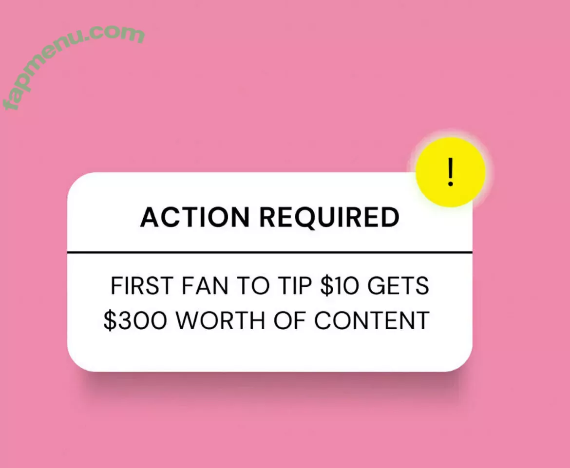 lilqtliv nude photo #0184 (livlove3444)