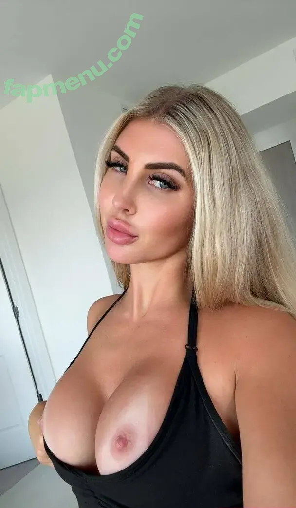 lilqtliv nude photo #0562 (livlove3444)