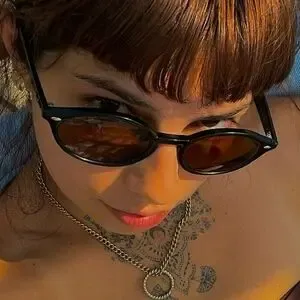 lilrach / Ava Taylor nude photo #0043