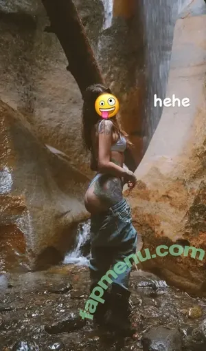  nude photo #0001