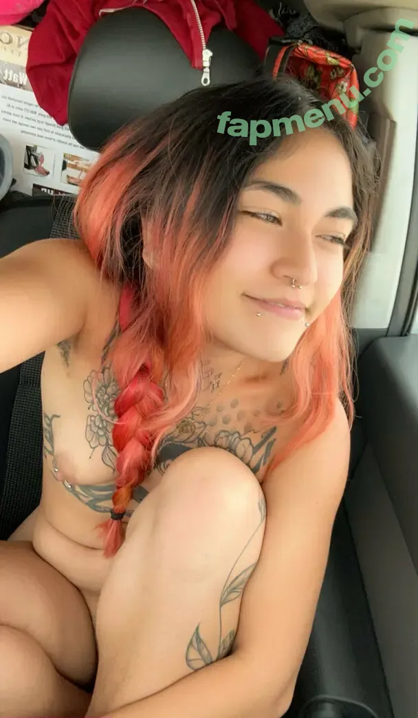 lilravenfox nude photo #0092 (lilravenfox)