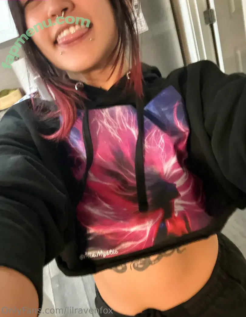 lilravenfox nude photo #0180 (popular)