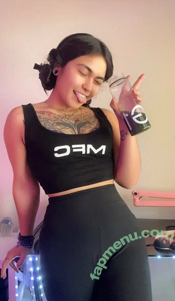 lilravenfox nude photo #0198 (popular)