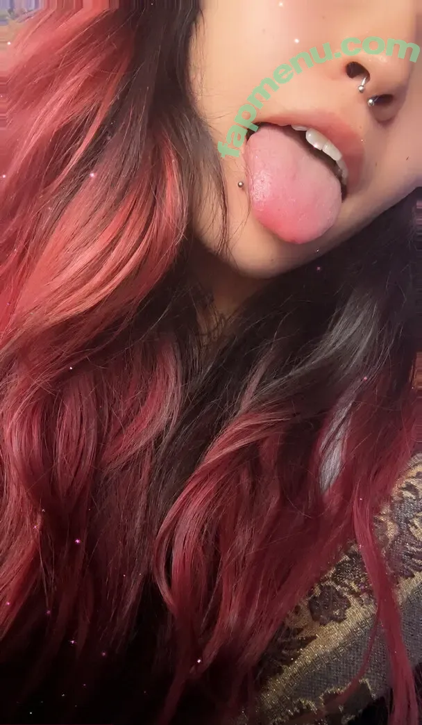 lilravenfox nude photo #0199 (popular)