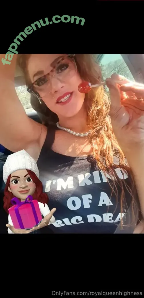 lilredridingcox nude photo #0001 (lilredridingcox)