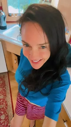 lilrosiedoll / rosiegirllondon nude photo #0053