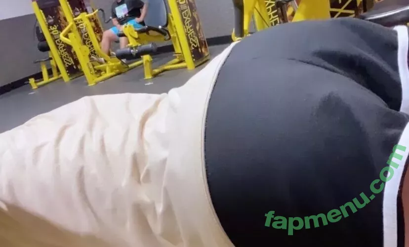 lilrosiedoll nude photo #0044 (rosiegirllondon)