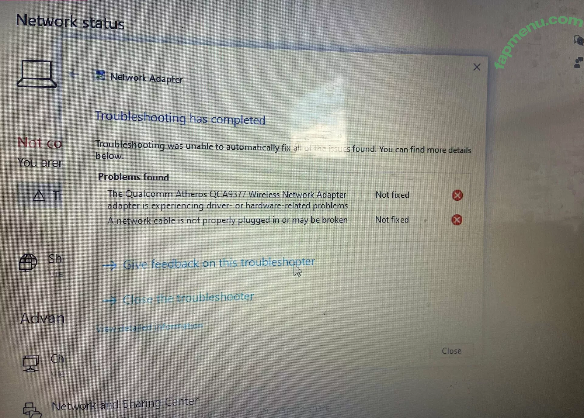 lilrosiedoll nude photo #0060 (rosiegirllondon)