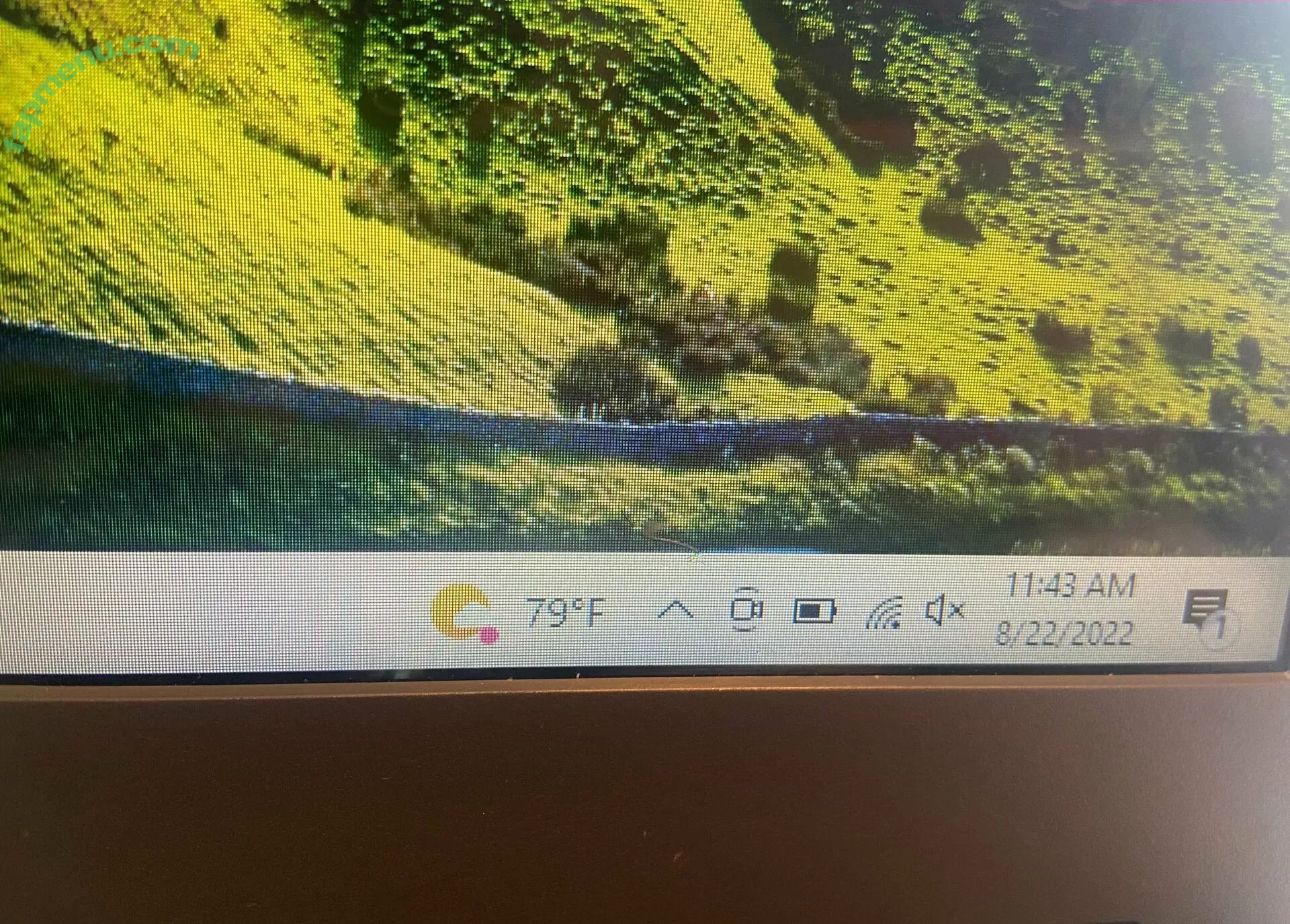 lilrosiedoll nude photo #0061 (rosiegirllondon)