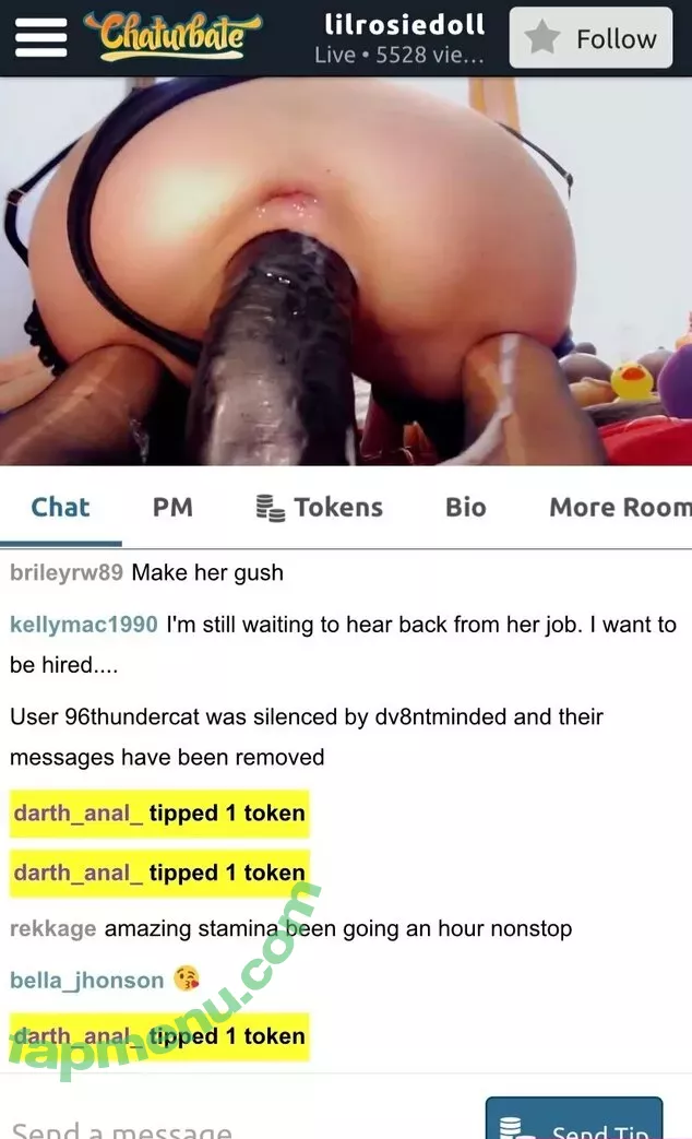 lilrosiedoll nude photo #0082 (rosiegirllondon)